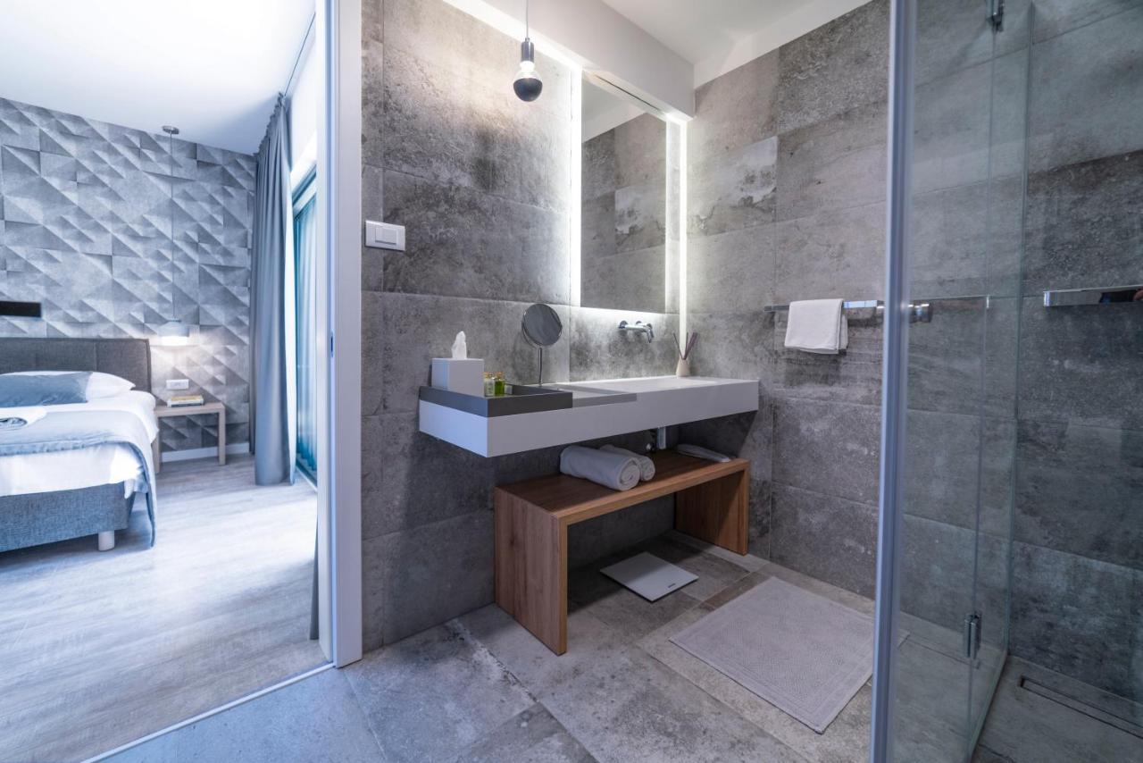 Argento Residence Zagvozd 外观 照片