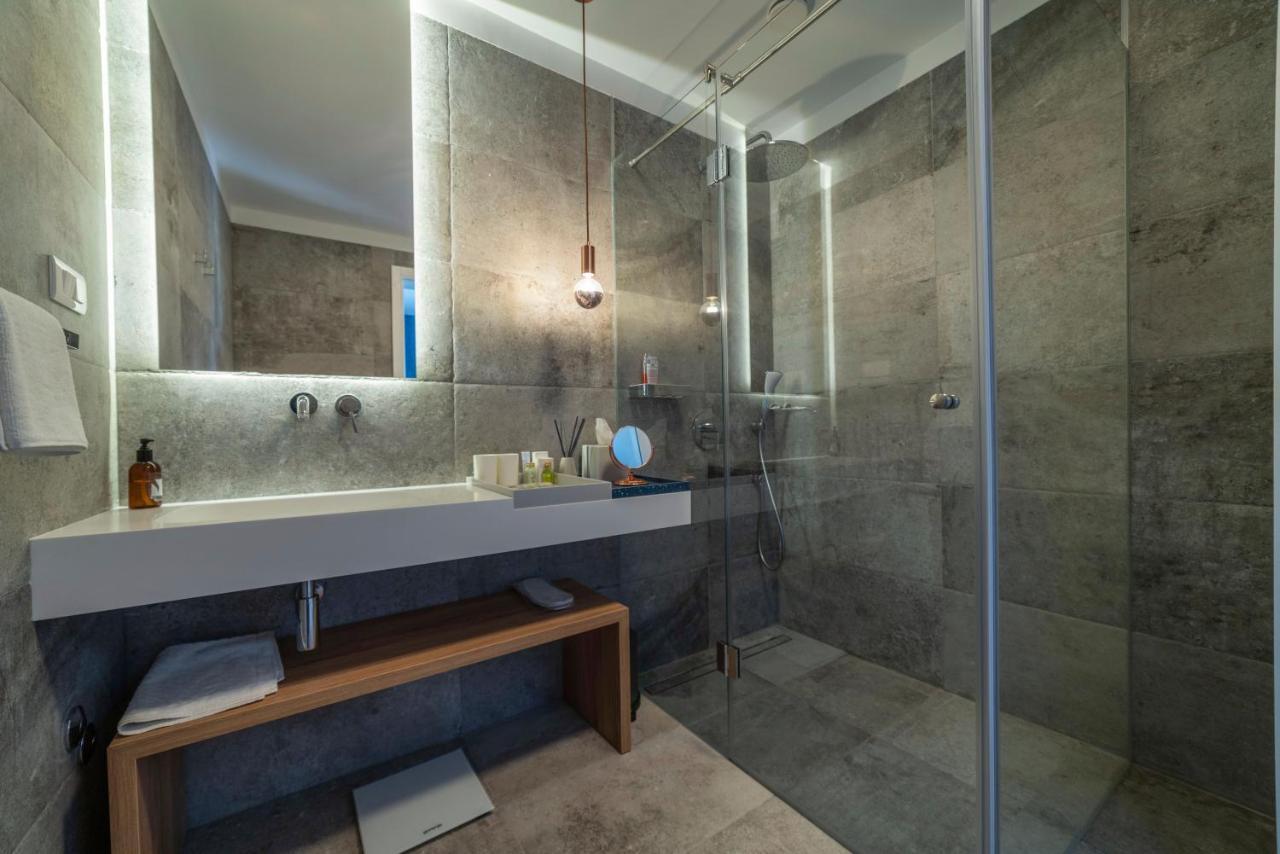 Argento Residence Zagvozd 外观 照片