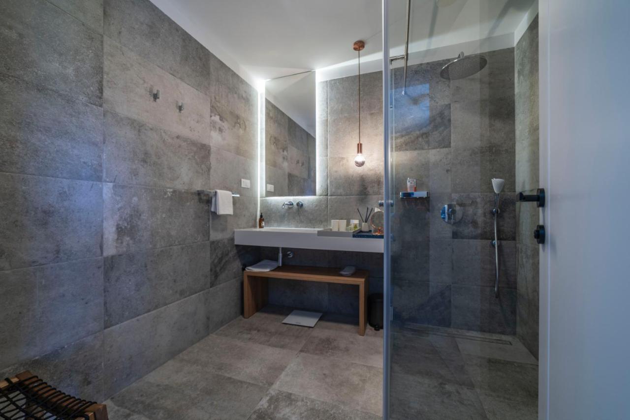 Argento Residence Zagvozd 外观 照片